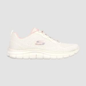Rebel sport womens walking shoes store