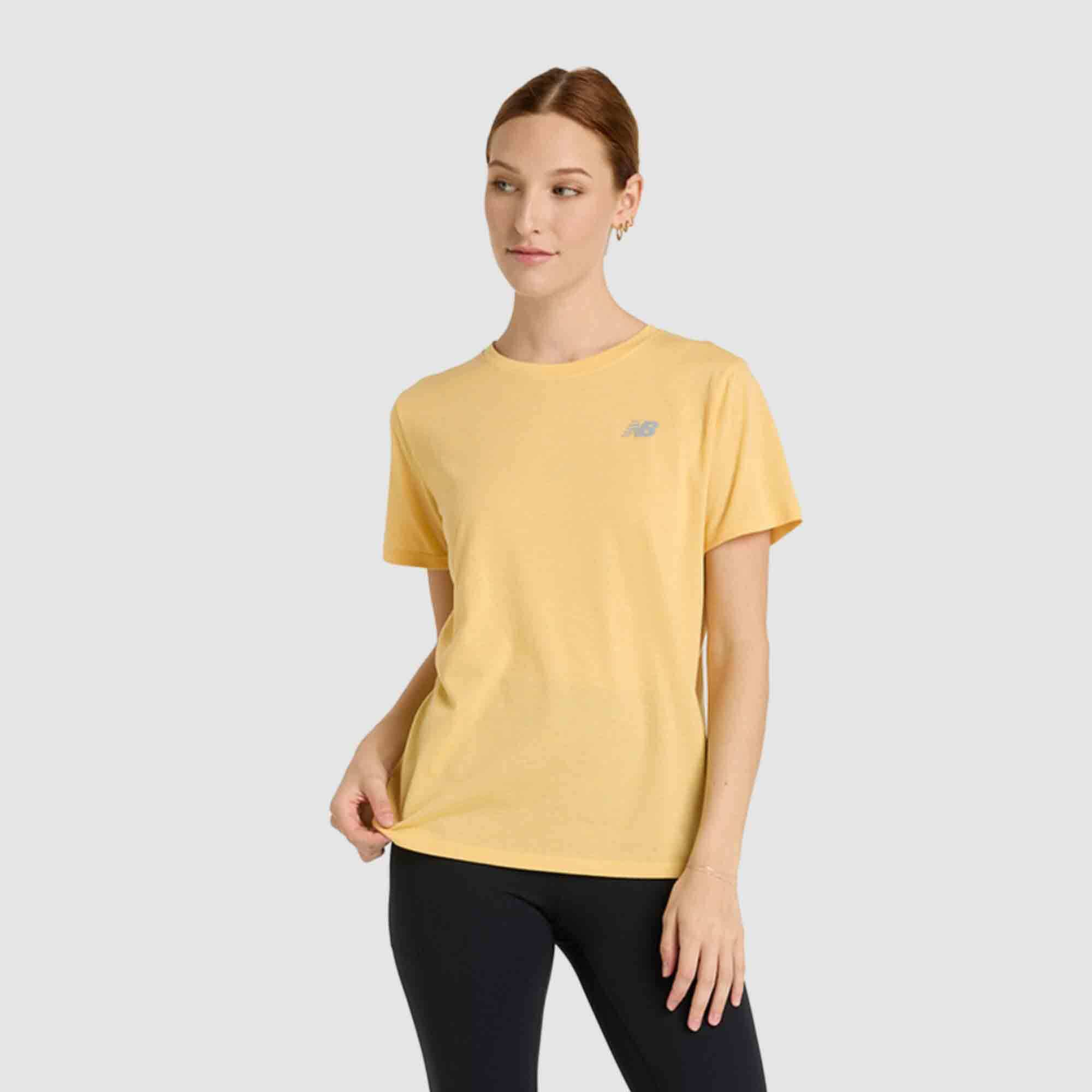 Image of product 8219549