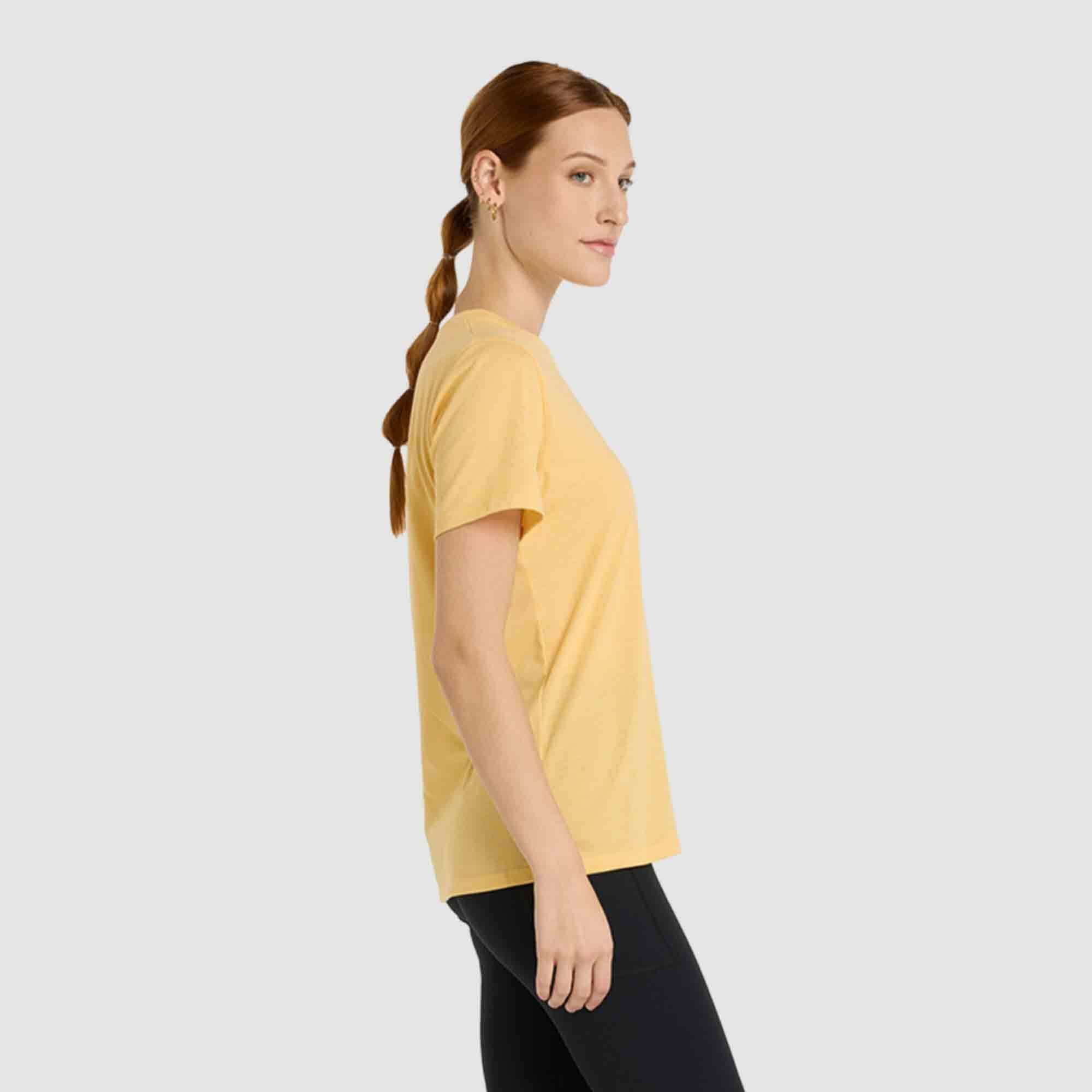 Image of product 8219549