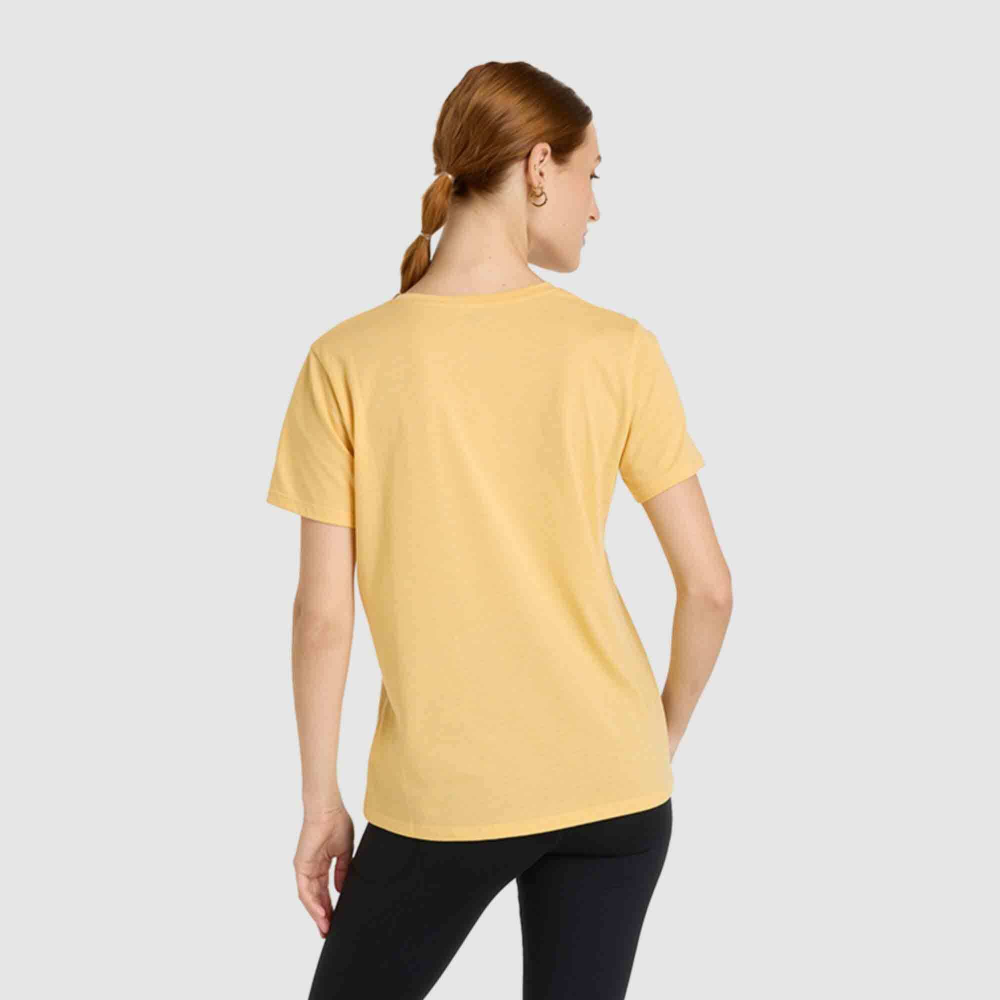 Image of product 8219549