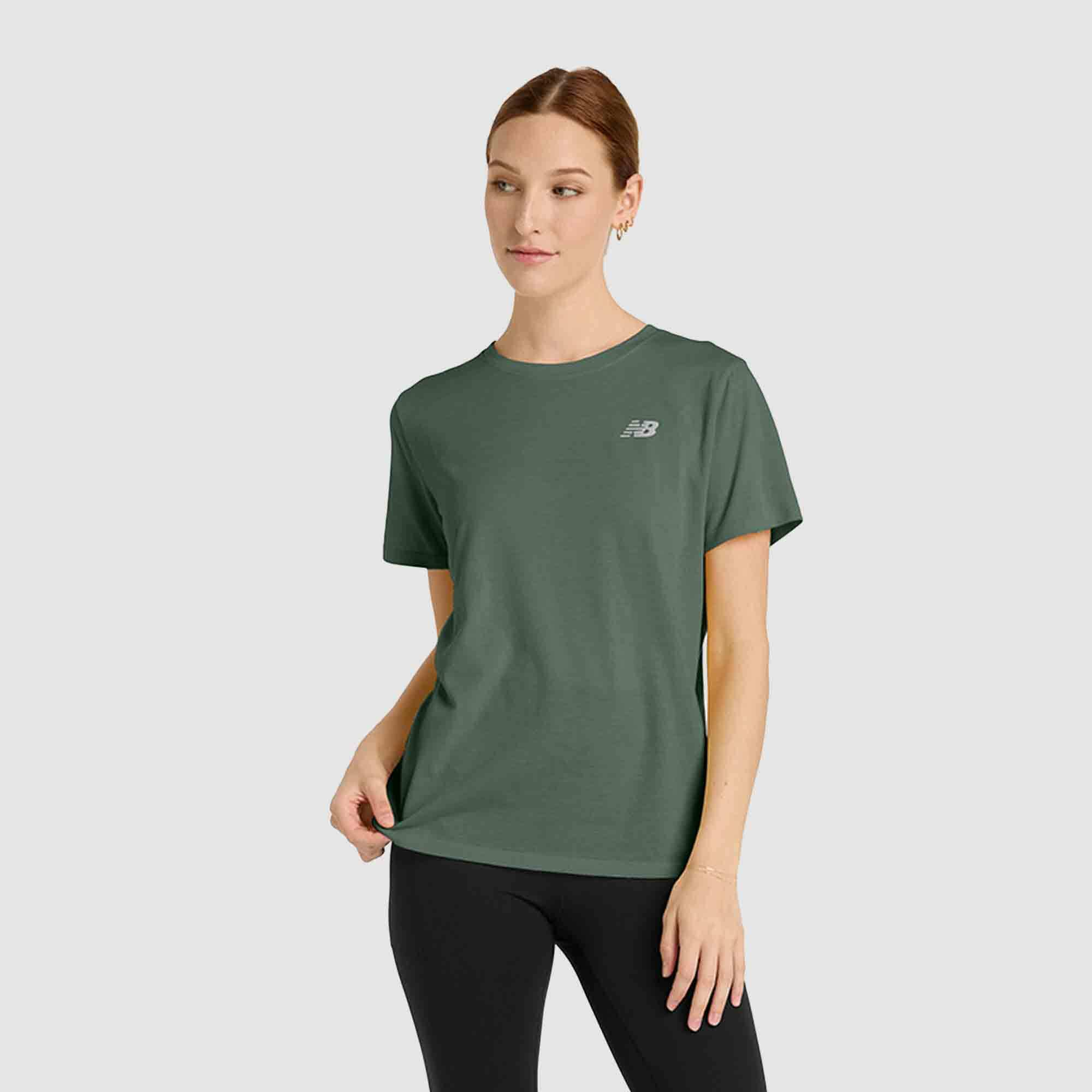 Image of product 8219551