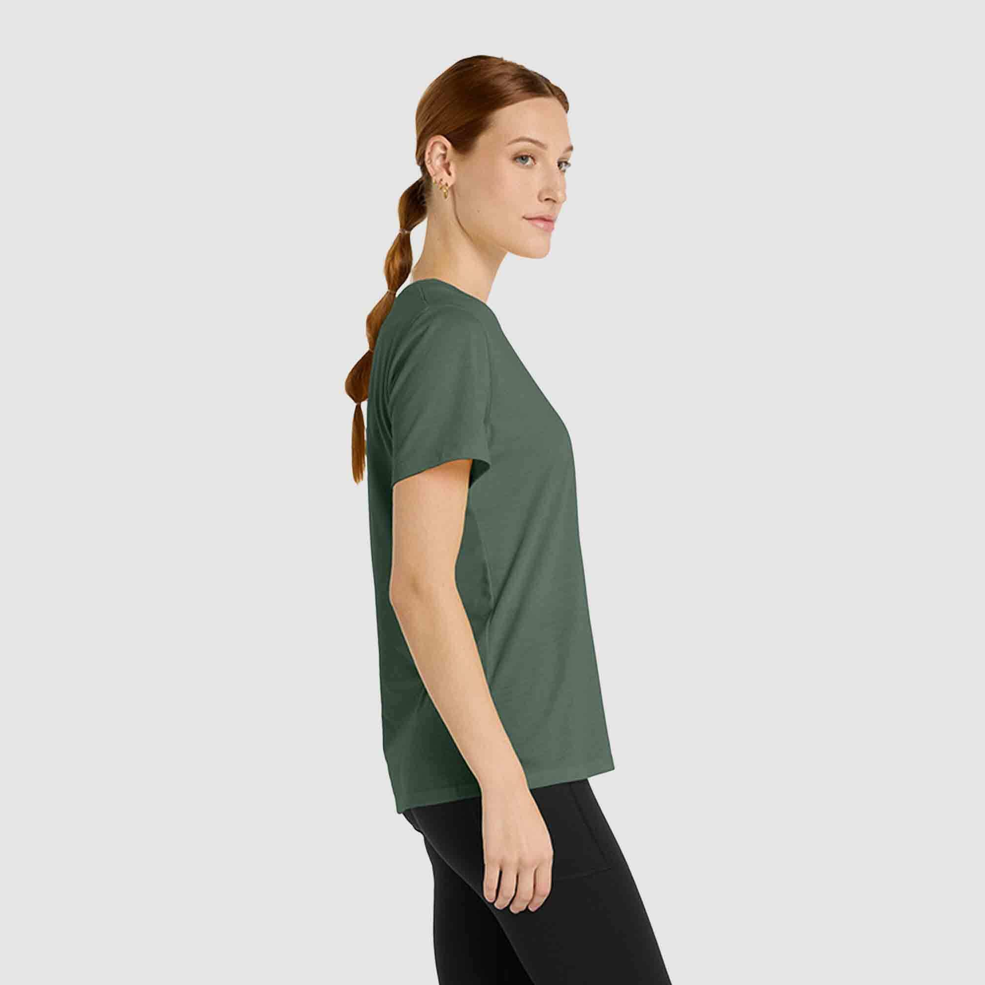 Image of product 8219551