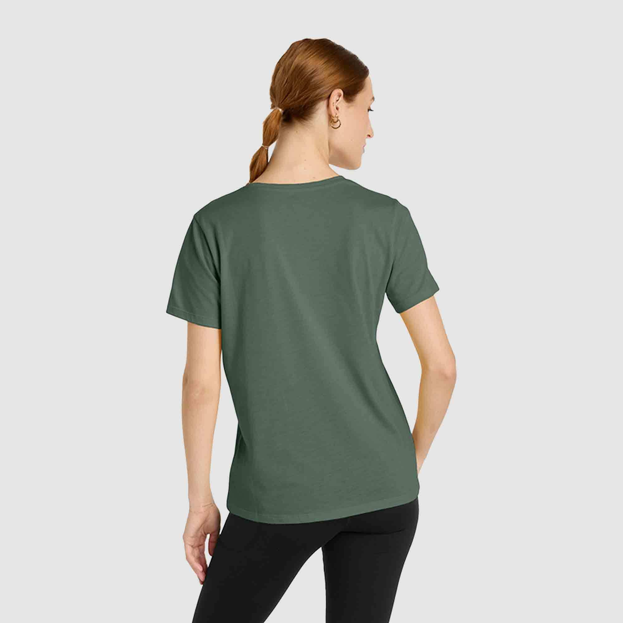 Image of product 8219551