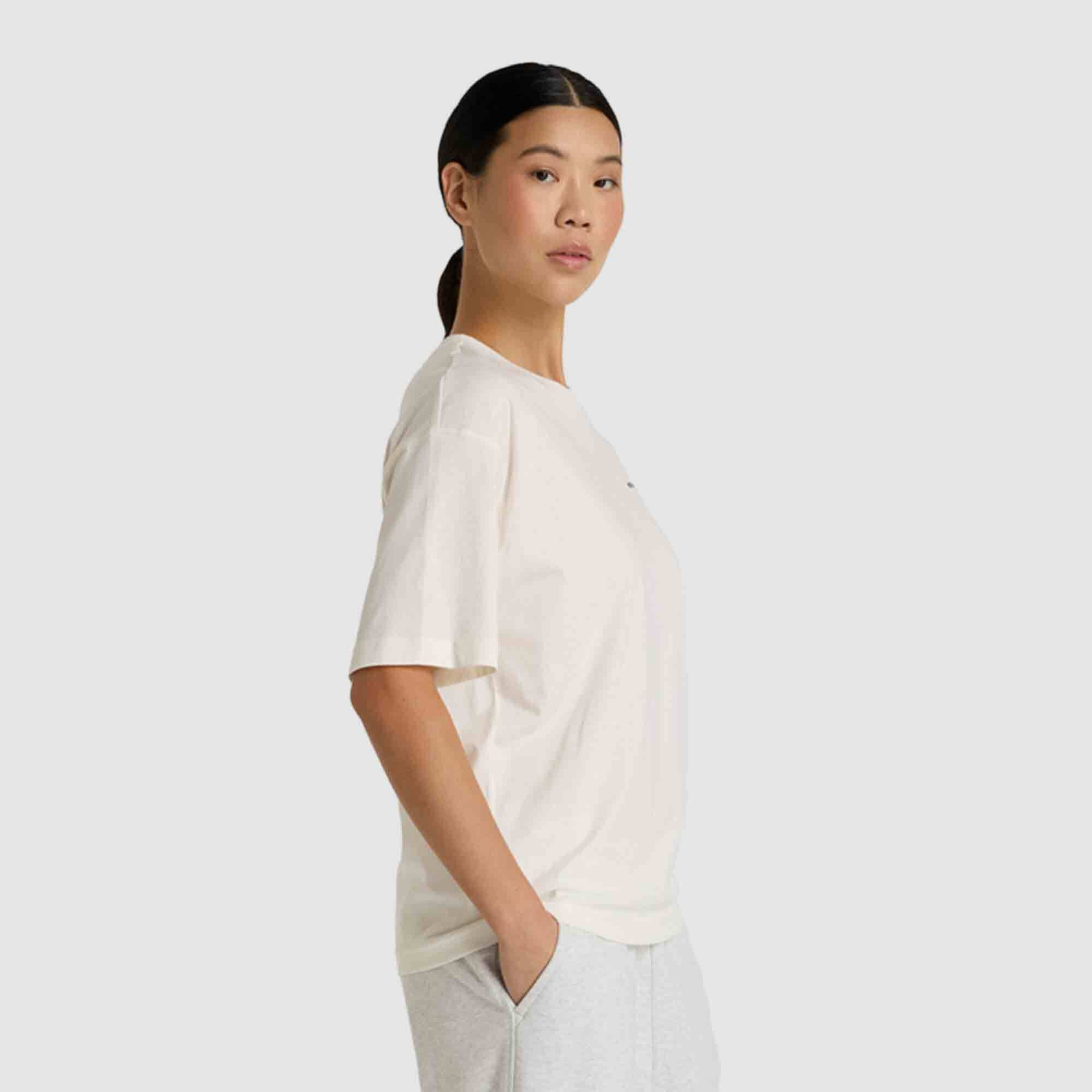 Image of product 8219567
