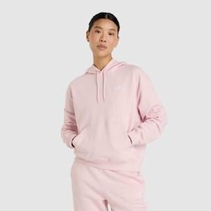 Rebel sport womens hoodies on sale