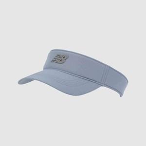 Shop Visor Hats Online in NZ Rebel Sport