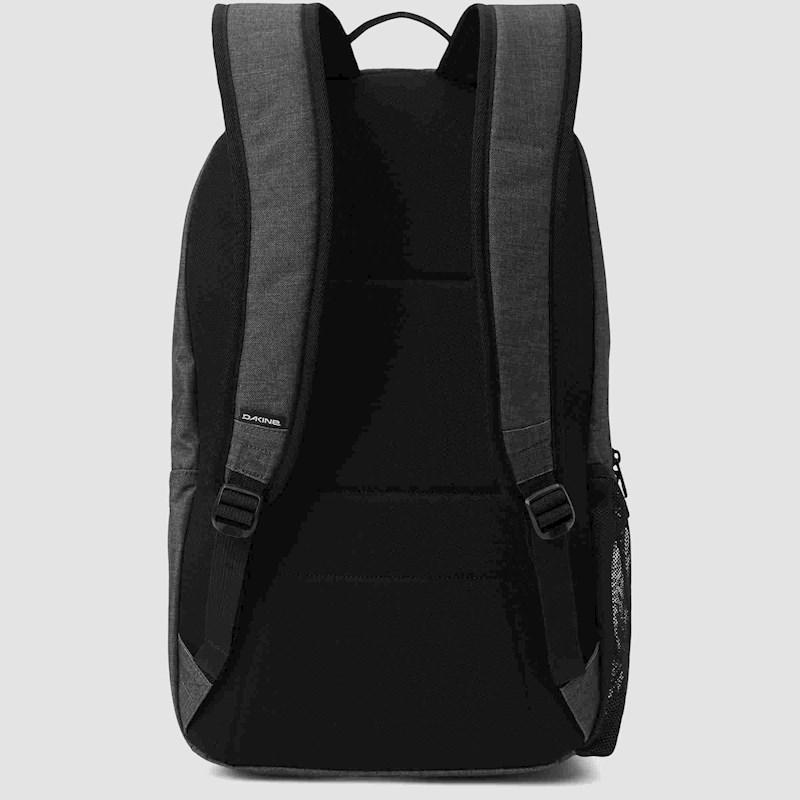 Image of product 8219643