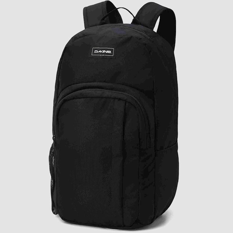 Image of product 8219644