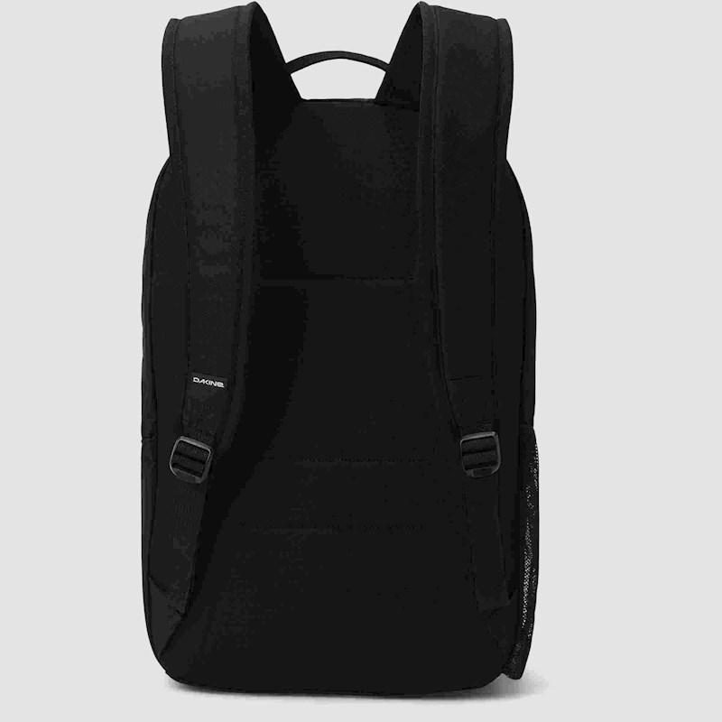 Image of product 8219644