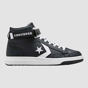 Mens converse shoes nz discount