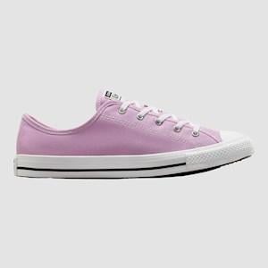Converse womens nz sales