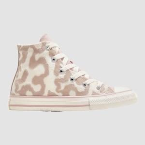 Kids converse shoes nz discount