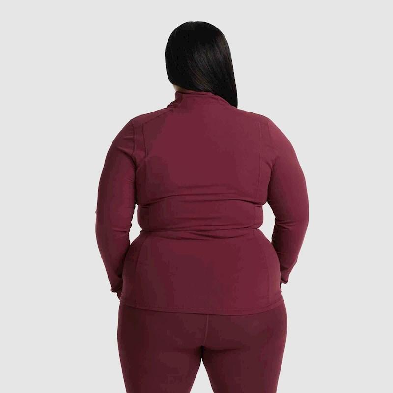 Image of product 8219773