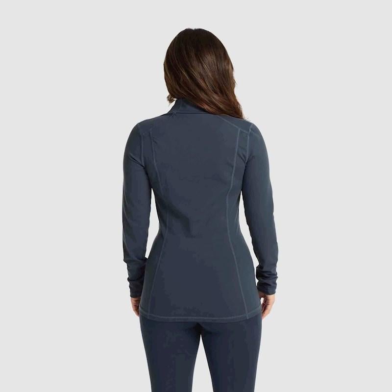 Image of product 8219774