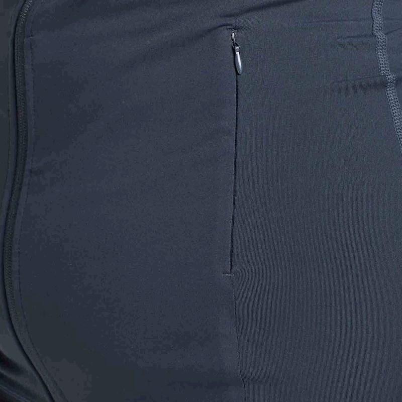 Image of product 8219774