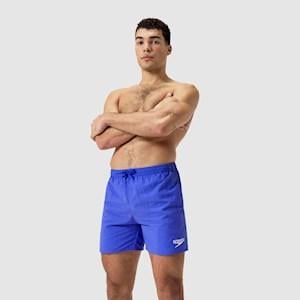 Speedo Mens Essentials 16 inch Watershort