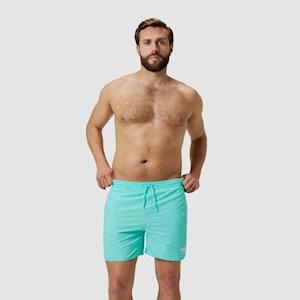 Speedo Mens Essentials 16 inch Watershort