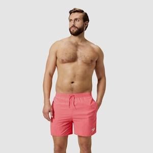 Speedo Mens Essentials 16 inch Watershort