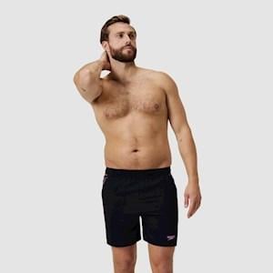 Speedo Mens Eco XLA 16 inch Watershort