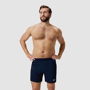 Speedo Mens Eco XLA 16 inch Watershort
