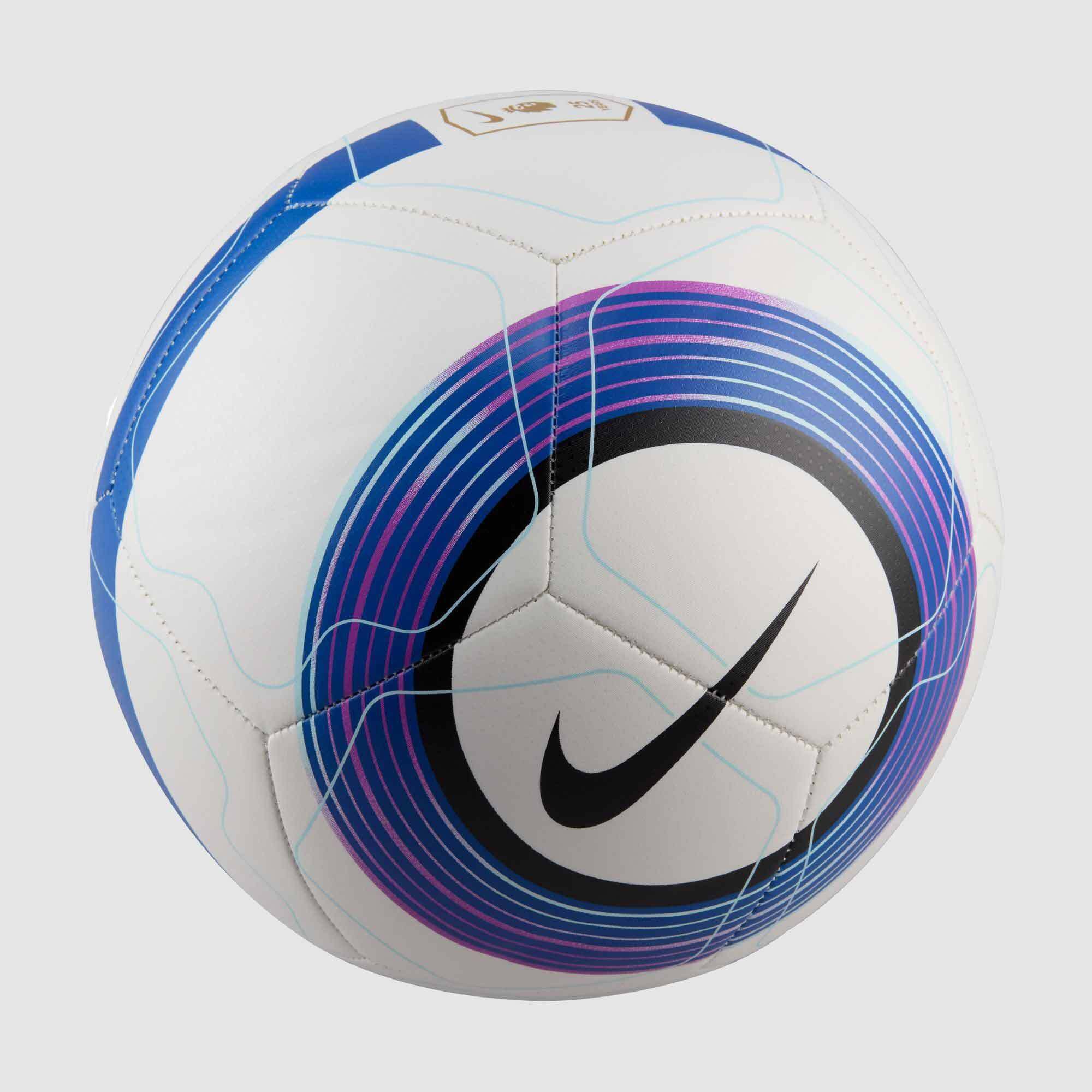 Nike Premiere League Pitch Football