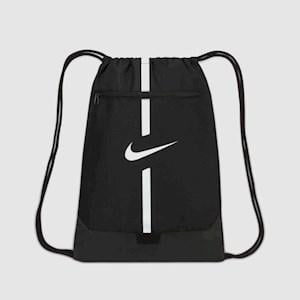 Shop Nike Bag Online in NZ Rebel Sport Rebel Sport