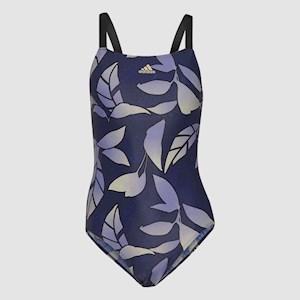 Shop adidas Swimwear Online in NZ Rebel Sport