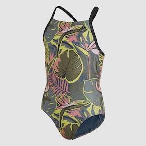 Adidas swimwear nz sales