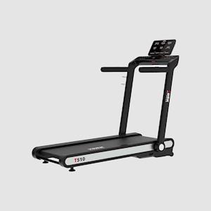 Shop Gym Workout Equipment Online in NZ Rebel Sport
