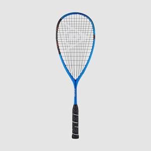 Rebel sport squash shoes deals
