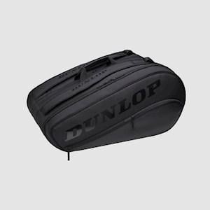 Shop Tennis Bags Online in NZ Rebel Sport Rebel Sport