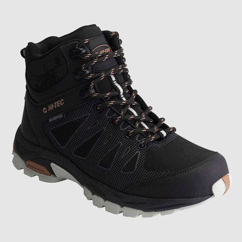 Image of product 8220004