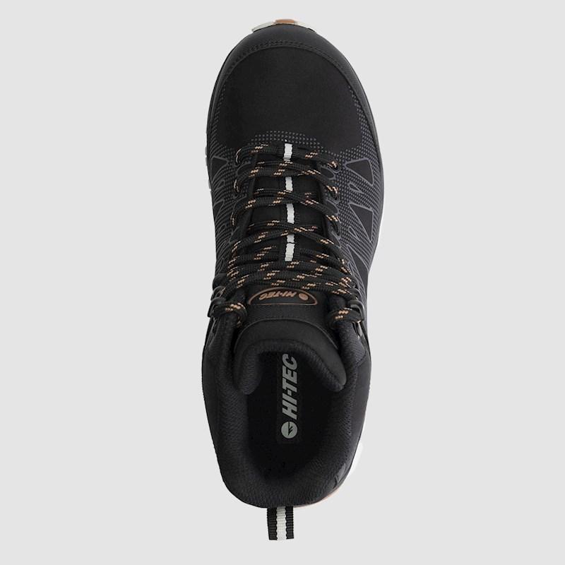 Image of product 8220004