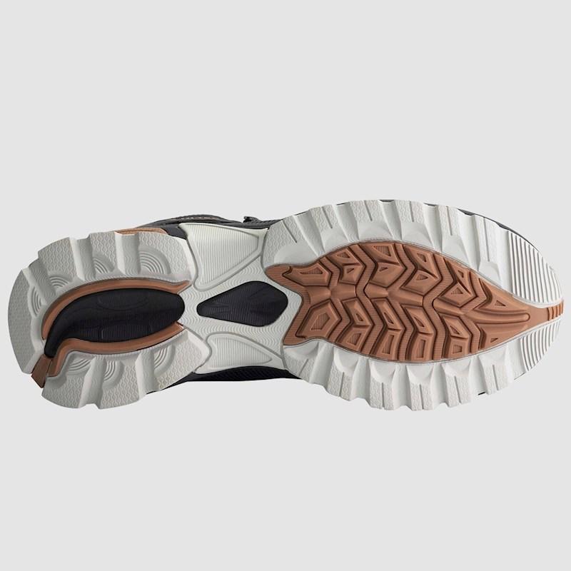 Image of product 8220004