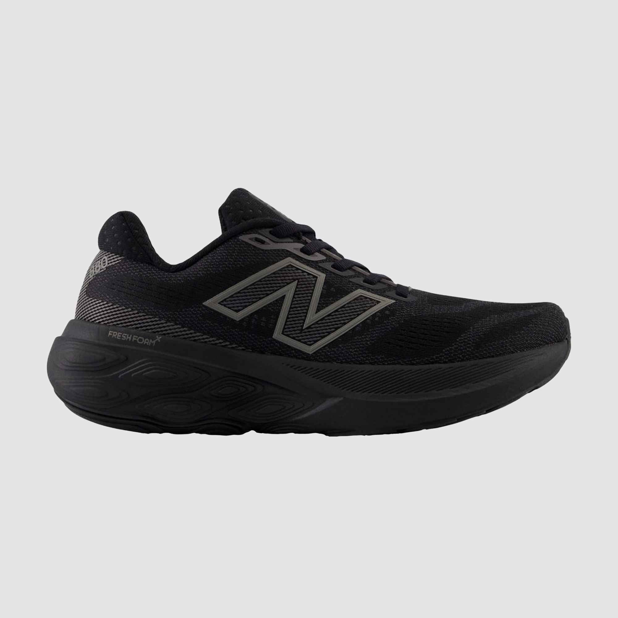 New Balance Womens Fresh Foam 880 v15 2E Running Shoes