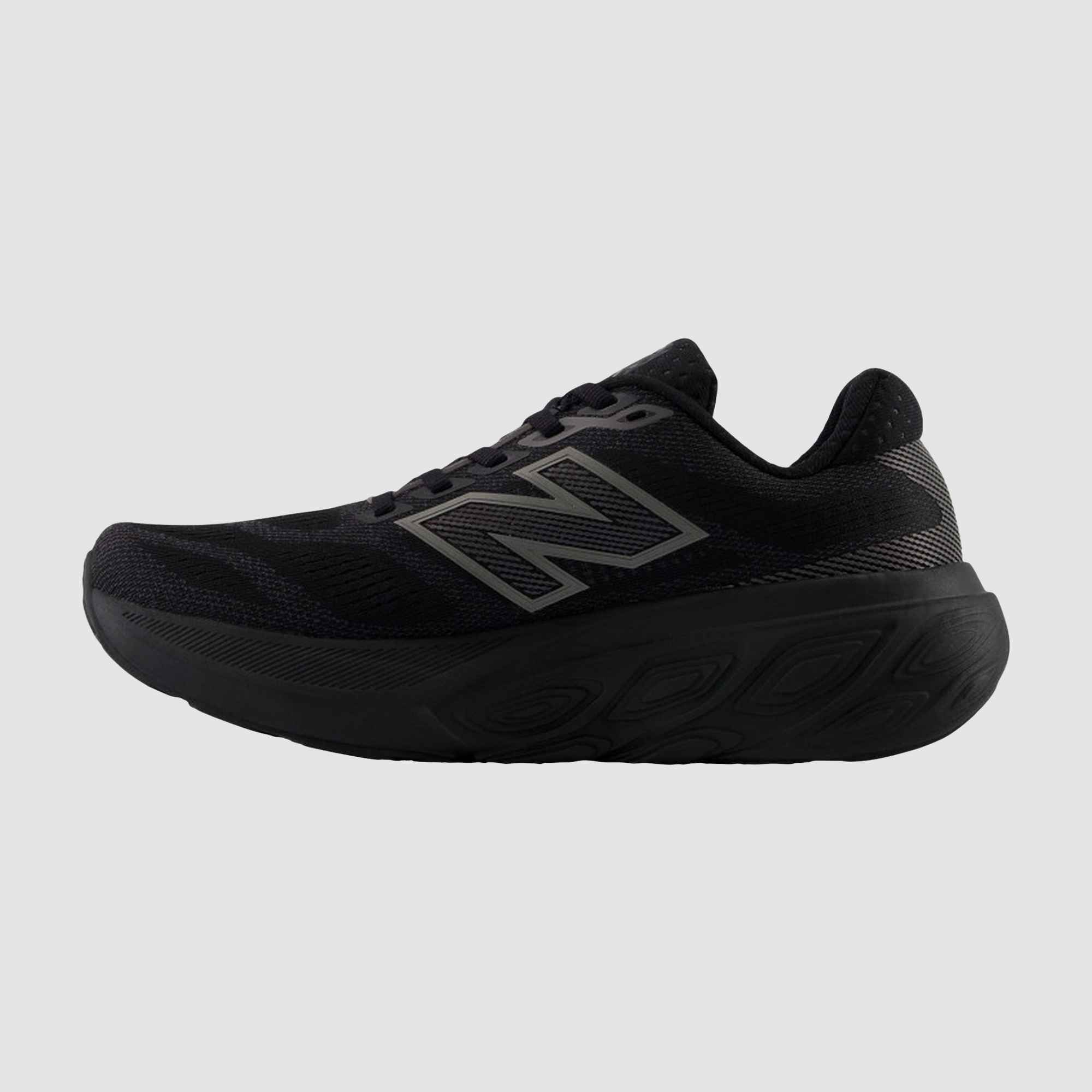 Image of product 8220054