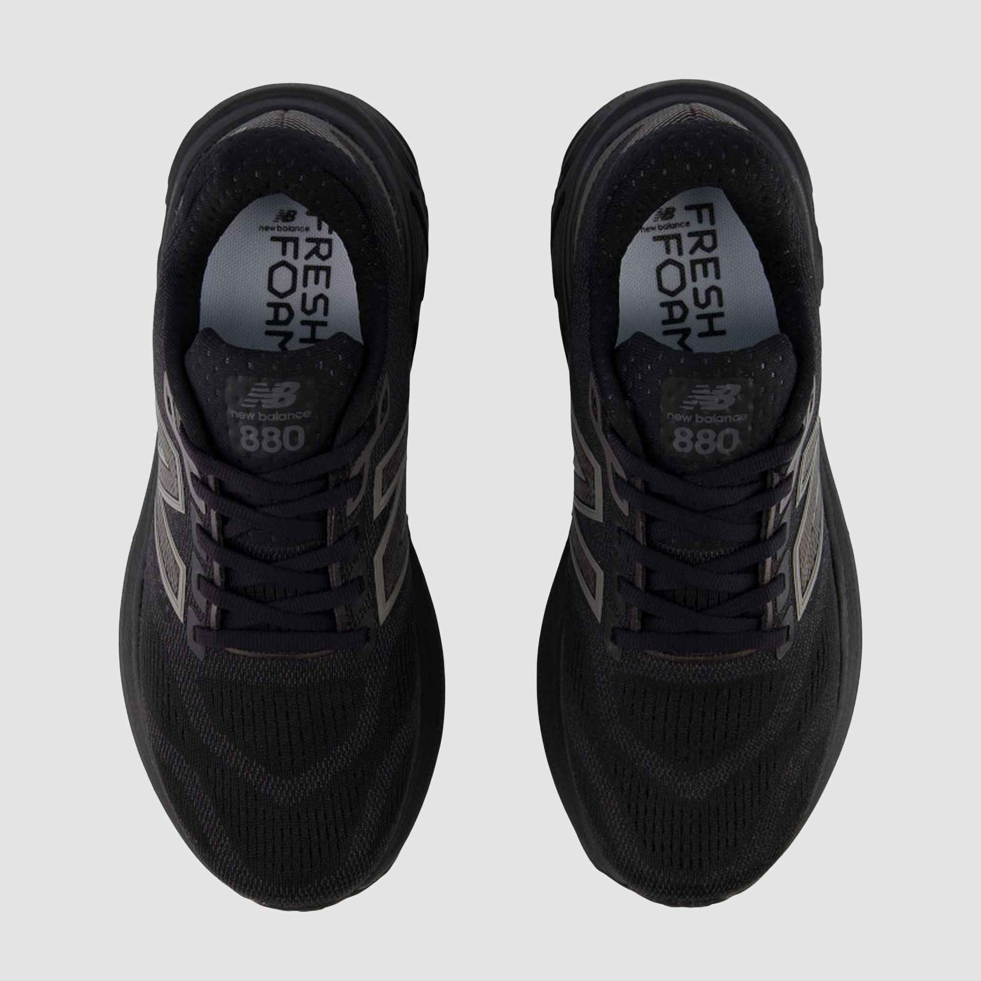 Image of product 8220054