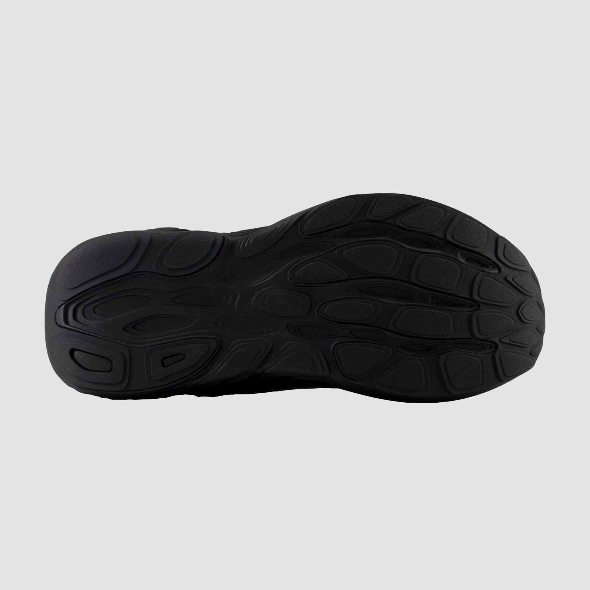 Image of product 8220054