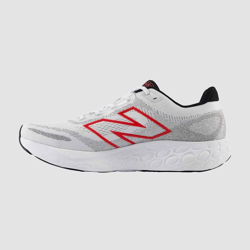 Image of product 8220062