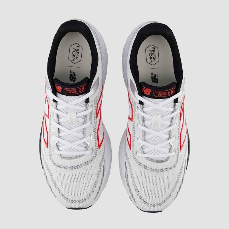 Image of product 8220062