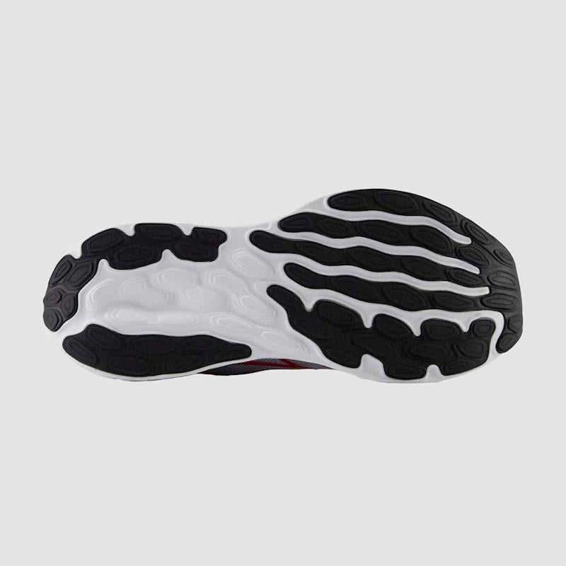 Image of product 8220062