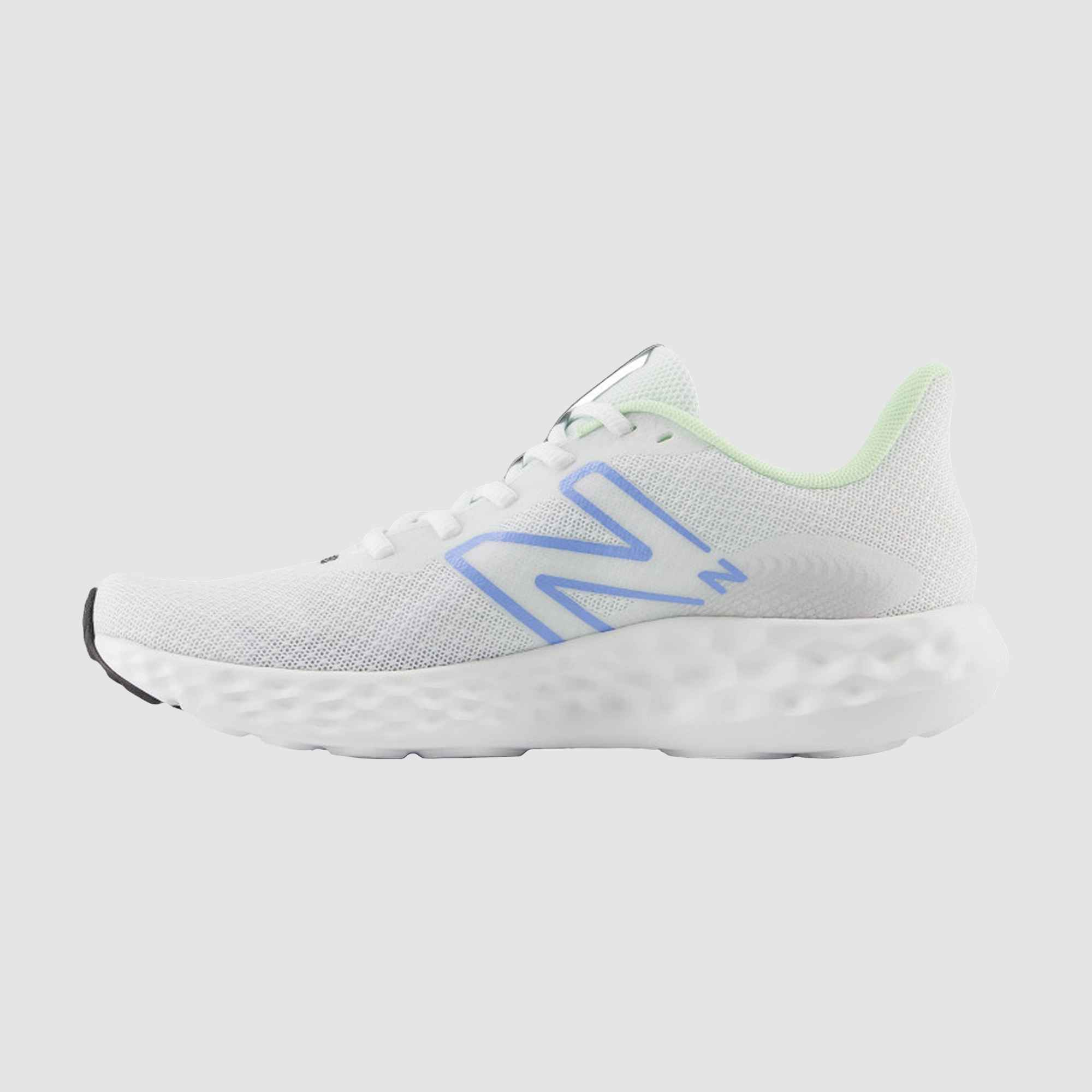Image of product 8220074