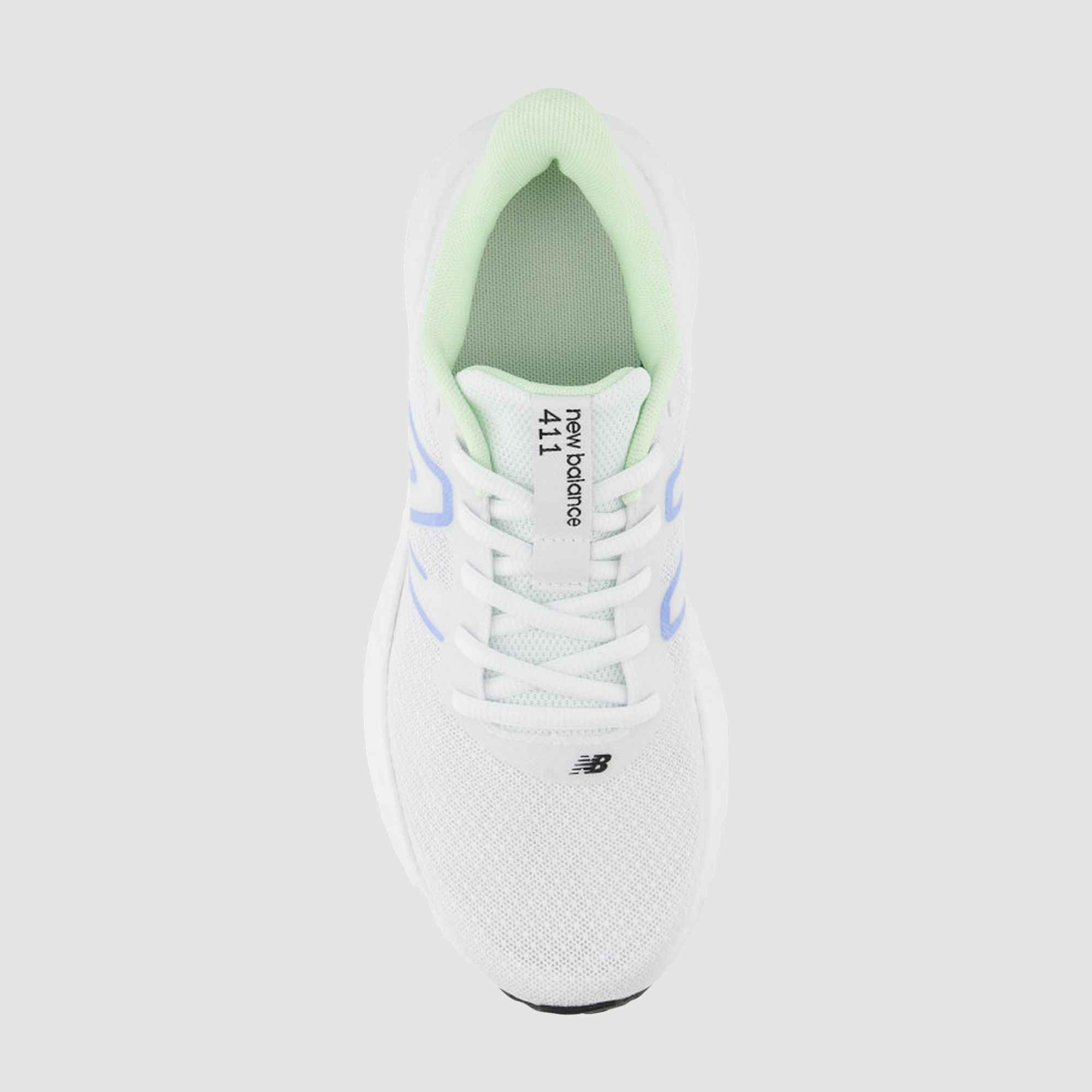 Image of product 8220074