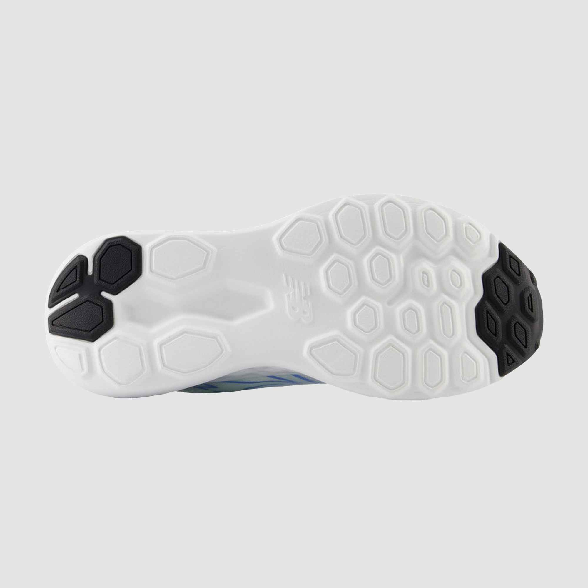 Image of product 8220074