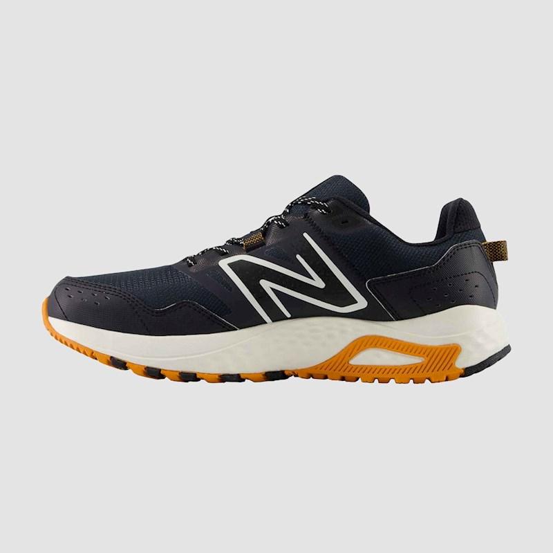 Image of product 8220088