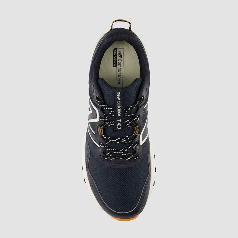 Image of product 8220088