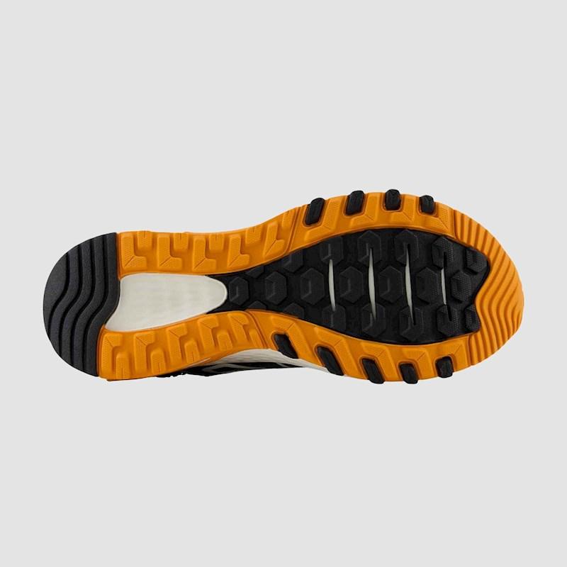 Image of product 8220088