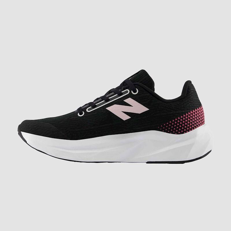 Image of product 8220117