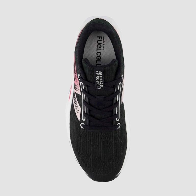 Image of product 8220117