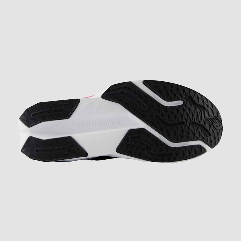 Image of product 8220117